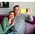 Xiaomi POCO M3 4/128GB Yellow - 608688 - zdjęcie 14